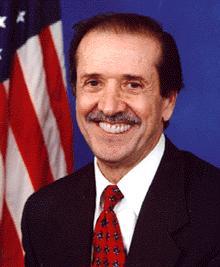 Clique na imagem para uma verso maior

Nome:	         Sonny Bono.jpg
Visualizaes:	70
Tamanho: 	10,9 KB
ID:      	16819