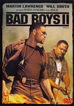 Clique na imagem para uma verso maior

Nome:	         badboys2.jpg
Visualizaes:	1
Tamanho: 	49,2 KB
ID:      	83336