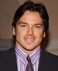 Clique na imagem para uma verso maior

Nome:	         Jason Gedrick.jpeg
Visualizaes:	49
Tamanho: 	6,8 KB
ID:      	13205