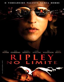 Clique na imagem para uma verso maior

Nome:	         Ripley no Limite.jpg
Visualizaes:	39
Tamanho: 	18,9 KB
ID:      	22753
