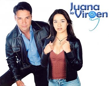 Clique na imagem para uma verso maior

Nome:	         Juana-La-Virgen.jpg
Visualizaes:	27
Tamanho: 	32,2 KB
ID:      	23860