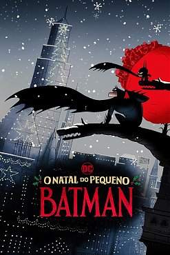 Clique na imagem para uma verso maior

Nome:	         natalpequenobatman.jpg
Visualizaes:	2
Tamanho: 	95,8 KB
ID:      	87246