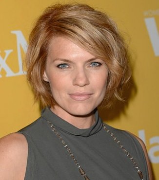 Clique na imagem para uma verso maior

Nome:	         Kathleen Rose Perkins.jpg
Visualizaes:	15
Tamanho: 	32,5 KB
ID:      	16274