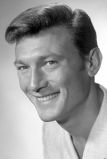 Clique na imagem para uma verso maior

Nome:	         Laurence Harvey.jpg
Visualizaes:	34
Tamanho: 	11,7 KB
ID:      	34798