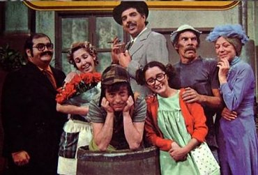 Clique na imagem para uma verso maior

Nome:	         chaves.jpg
Visualizaes:	16
Tamanho: 	33,1 KB
ID:      	38591