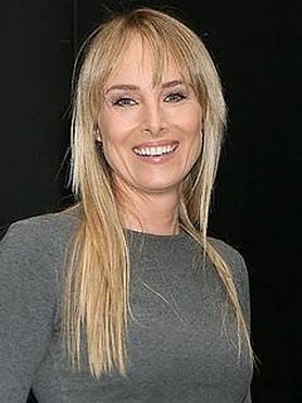 Clique na imagem para uma verso maior

Nome:	         chynna-phillips_a58548.jpg
Visualizaes:	2
Tamanho: 	29,6 KB
ID:      	39780