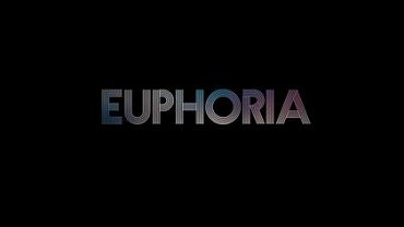 Clique na imagem para uma verso maior

Nome:	         Euphoria_Title_Card.jpg
Visualizaes:	13
Tamanho: 	4,7 KB
ID:      	45866