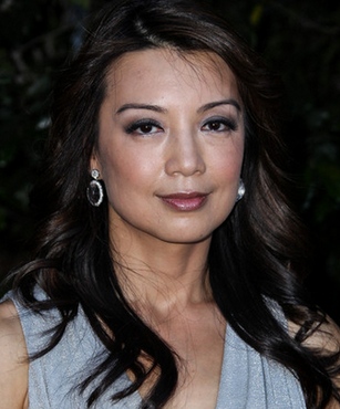 Clique na imagem para uma verso maior

Nome:	         Ming-Na Wen.jpg
Visualizaes:	323
Tamanho: 	53,8 KB
ID:      	18687