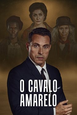 Clique na imagem para uma verso maior

Nome:	         2021-1407-o-cavalo-amarelo-poster.jpg
Visualizaes:	0
Tamanho: 	42,9 KB
ID:      	56976