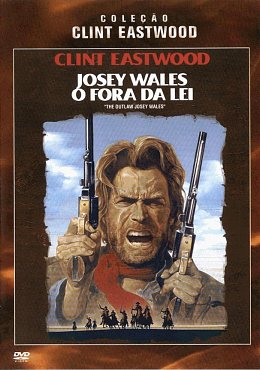 Clique na imagem para uma verso maior

Nome:	         JOSEY WALES.jpg
Visualizaes:	5
Tamanho: 	97,1 KB
ID:      	14538