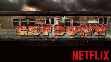 Clique na imagem para uma verso maior

Nome:	         The Get Down.jpg
Visualizaes:	4
Tamanho: 	82,7 KB
ID:      	31316