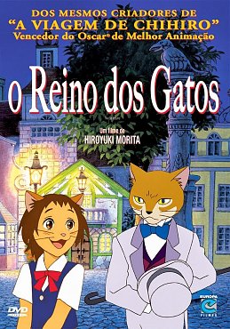 Clique na imagem para uma verso maior

Nome:	         O Reino dos Gatos.jpg
Visualizaes:	4
Tamanho: 	105,1 KB
ID:      	51716