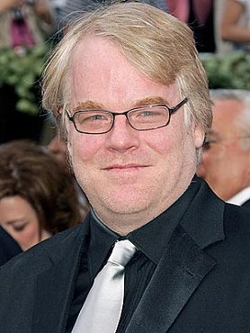 Clique na imagem para uma verso maior

Nome:	         philipseymourhoffman.jpg
Visualizaes:	428
Tamanho: 	29,9 KB
ID:      	9284