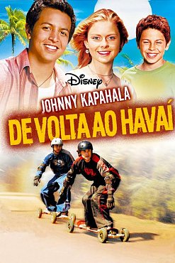 Clique na imagem para uma verso maior

Nome:	         JohnnyKapahala.jpg
Visualizaes:	1
Tamanho: 	84,7 KB
ID:      	45752