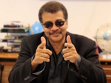 Clique na imagem para uma verso maior

Nome:	         Neil deGrasse Tyson.jpg
Visualizaes:	3
Tamanho: 	47,1 KB
ID:      	37152