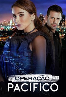 Clique na imagem para uma verso maior

Nome:	         2021-1955-operacao-pacifico-poster.jpg
Visualizaes:	2
Tamanho: 	60,8 KB
ID:      	63118