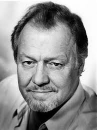 Clique na imagem para uma verso maior

Nome:	         david soul.jpeg
Visualizaes:	50
Tamanho: 	6,9 KB
ID:      	17317