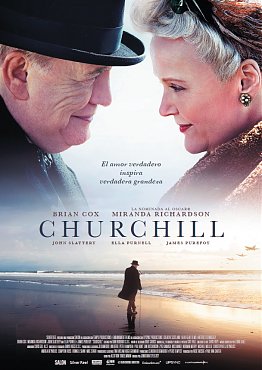 Clique na imagem para uma verso maior

Nome:	         churchill2017.jpg
Visualizaes:	0
Tamanho: 	92,1 KB
ID:      	90608