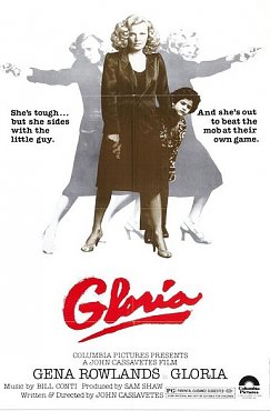 Clique na imagem para uma verso maior

Nome:	         GLORIA.jpg
Visualizaes:	2
Tamanho: 	63,5 KB
ID:      	34697