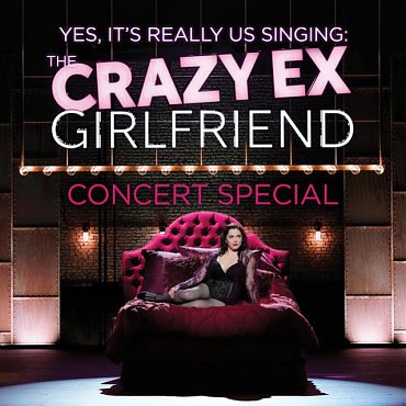 Clique na imagem para uma verso maior

Nome:	         Somos Ns Mesmo Cantando - Show Especial Crazy Ex-Girlfriend.jpg
Visualizaes:	0
Tamanho: 	87,5 KB
ID:      	69994