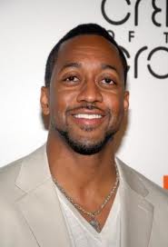 Clique na imagem para uma verso maior

Nome:	         jaleel white.jpeg.jpg
Visualizaes:	161
Tamanho: 	6,1 KB
ID:      	14182