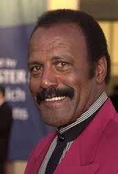 Clique na imagem para uma verso maior

Nome:	         FRED WILLIAMSON.jpeg
Visualizaes:	89
Tamanho: 	5,0 KB
ID:      	15042