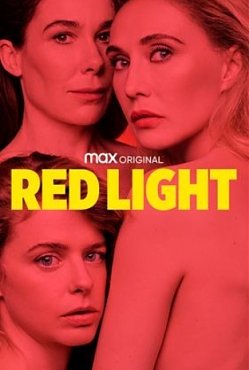 Clique na imagem para uma verso maior

Nome:	         red-light.jpg
Visualizaes:	1
Tamanho: 	79,4 KB
ID:      	61471