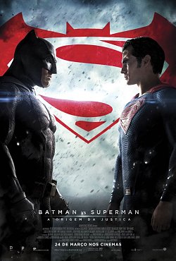 Clique na imagem para uma verso maior

Nome:	         Batman vs Superman.jpg
Visualizaes:	1
Tamanho: 	93,6 KB
ID:      	84422