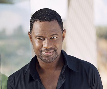 Clique na imagem para uma verso maior

Nome:	         brian-mcknight-horiz-image-1.jpg
Visualizaes:	0
Tamanho: 	66,6 KB
ID:      	90492