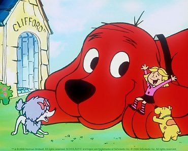 Clique na imagem para uma verso maior

Nome:	         clifford-the-big-red-dog-image.jpg
Visualizaes:	9
Tamanho: 	85,8 KB
ID:      	23306