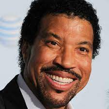 Clique na imagem para uma verso maior

Nome:	         lionel richie.jpg
Visualizaes:	4
Tamanho: 	6,8 KB
ID:      	89675