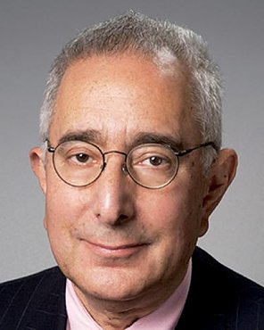 Clique na imagem para uma verso maior

Nome:	         Ben Stein.jpg
Visualizaes:	14
Tamanho: 	30,8 KB
ID:      	16897