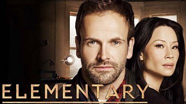 Clique na imagem para uma verso maior

Nome:	         elementary_cbs.jpg
Visualizaes:	11
Tamanho: 	34,8 KB
ID:      	19896