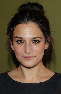 Clique na imagem para uma verso maior

Nome:	         jenny slate.jpg
Visualizaes:	26
Tamanho: 	51,0 KB
ID:      	23515