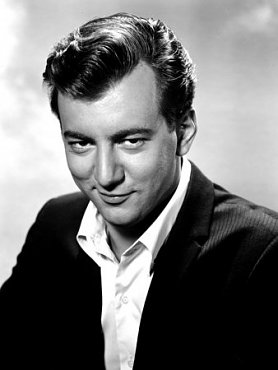 Clique na imagem para uma verso maior

Nome:	         BobbyDarin.jpg
Visualizaes:	6
Tamanho: 	25,0 KB
ID:      	34688