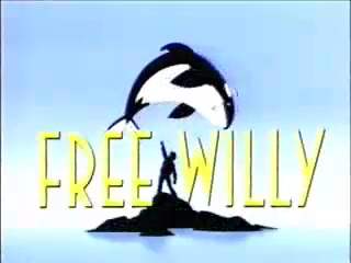 Clique na imagem para uma verso maior

Nome:	         Free_Willy_(TV_series).jpg
Visualizaes:	129
Tamanho: 	16,0 KB
ID:      	20837