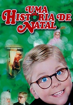 Clique na imagem para uma verso maior

Nome:	         christmasstory.jpg
Visualizaes:	97
Tamanho: 	41,3 KB
ID:      	10914