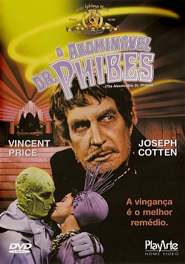 Clique na imagem para uma verso maior

Nome:	         O ABOMINVEL DR. PHIBES.jpg
Visualizaes:	2
Tamanho: 	96,7 KB
ID:      	16355