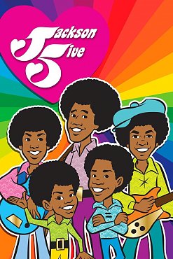 Clique na imagem para uma verso maior

Nome:	         jackson five.jpg
Visualizaes:	1
Tamanho: 	97,6 KB
ID:      	44877