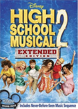 Clique na imagem para uma verso maior

Nome:	         DVD_High_School_Musical_2.JPG
Visualizaes:	5
Tamanho: 	70,7 KB
ID:      	2739