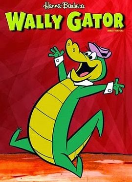 Clique na imagem para uma verso maior

Nome:	         WALLY GATOR.jpg
Visualizaes:	4
Tamanho: 	34,0 KB
ID:      	20903