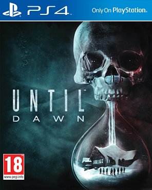 Clique na imagem para uma verso maior

Nome:	         Untildawn_boxart.jpg
Visualizaes:	2
Tamanho: 	36,7 KB
ID:      	33805