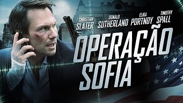 Clique na imagem para uma verso maior

Nome:	         OPERAO SOFIA.jpg
Visualizaes:	2
Tamanho: 	97,4 KB
ID:      	59589