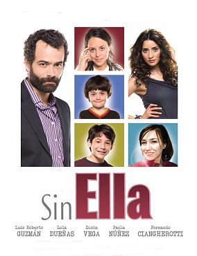 Clique na imagem para uma verso maior

Nome:	         SIN-ELLA.jpg
Visualizaes:	1
Tamanho: 	85,2 KB
ID:      	63764