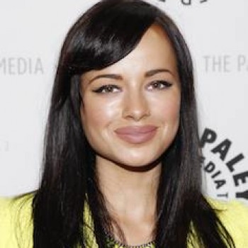 Clique na imagem para uma verso maior

Nome:	         Ashley Rickards.jpg
Visualizaes:	95
Tamanho: 	26,0 KB
ID:      	17962