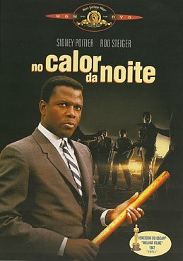 Clique na imagem para uma verso maior

Nome:	         No Calor da Noite.jpg
Visualizaes:	2
Tamanho: 	63,6 KB
ID:      	13417