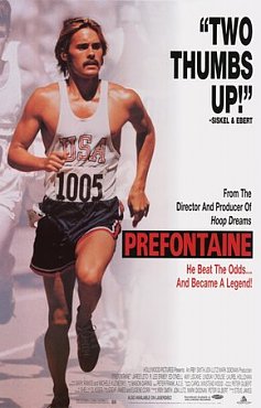 Clique na imagem para uma verso maior

Nome:	         Prefontaine.jpg
Visualizaes:	2
Tamanho: 	29,1 KB
ID:      	40824