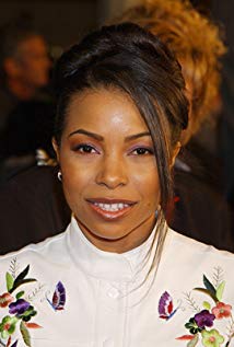 Clique na imagem para uma verso maior

Nome:	         Paula Jai Parker.jpg
Visualizaes:	82
Tamanho: 	12,3 KB
ID:      	43970