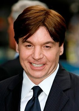 Clique na imagem para uma verso maior

Nome:	         mikemyers.jpg
Visualizaes:	272
Tamanho: 	25,3 KB
ID:      	1929