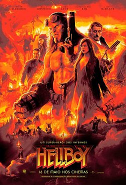 Clique na imagem para uma verso maior

Nome:	         hellboy.jpg
Visualizaes:	1
Tamanho: 	85,3 KB
ID:      	50234